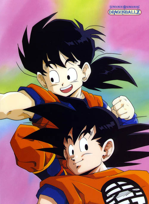 Dragonball Z GT (181).jpg